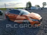 2021 Nissan SENTRA фото
