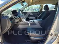 2021 Nissan SENTRA photo