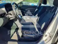 2021 Nissan SENTRA фото