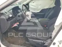 2021 Nissan SENTRA фото