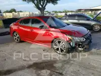 2021 Nissan SENTRA фото