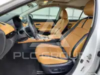 2021 Nissan SENTRA фото