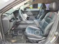 2021 Nissan SENTRA photo
