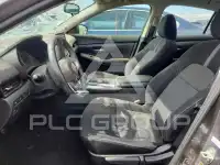 2021 Nissan SENTRA фото