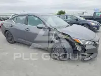 2021 Nissan SENTRA фото