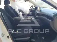 2021 Nissan SENTRA фото