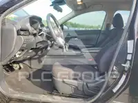 2021 Nissan SENTRA фото