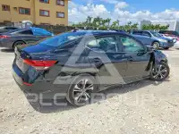 2021 Nissan SENTRA фото