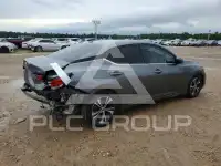 2021 Nissan SENTRA photo