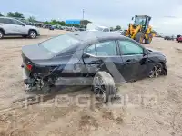 2021 Nissan SENTRA фото