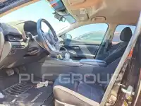 2021 Nissan SENTRA photo