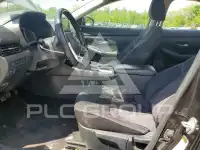 2021 Nissan SENTRA фото