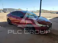 2021 Nissan SENTRA photo