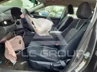 2021 Nissan SENTRA фото