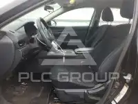 2021 Nissan SENTRA фото