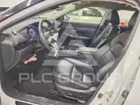 2021 Nissan SENTRA фото
