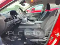 2021 Nissan SENTRA фото