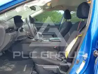 2021 Nissan SENTRA photo