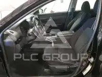 2021 Nissan SENTRA фото
