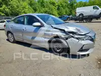 2021 Nissan SENTRA фото