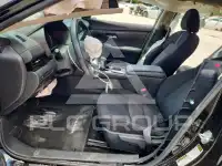 2021 Nissan SENTRA photo