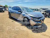 2021 Nissan SENTRA photo