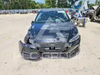 2021 Nissan SENTRA photo