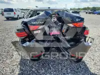 2021 Nissan SENTRA фото
