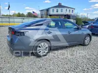 2021 Nissan SENTRA фото