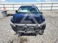 2021 Nissan SENTRA фото