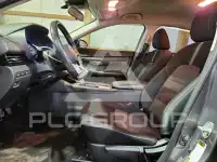 2021 Nissan SENTRA фото