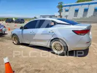2021 Nissan SENTRA фото