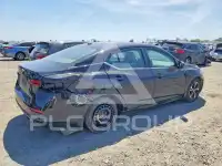 2021 Nissan SENTRA фото