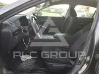 2021 Nissan SENTRA фото