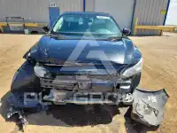 2021 Nissan SENTRA фото