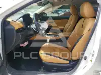 2021 Nissan SENTRA фото