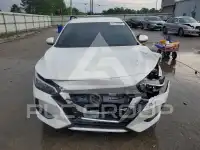 2021 Nissan SENTRA фото