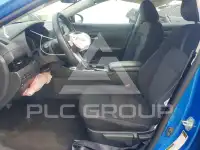 2021 Nissan SENTRA фото