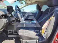 2021 Nissan SENTRA фото