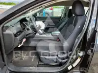 2021 Nissan SENTRA фото