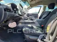 2021 Nissan SENTRA фото