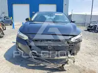 2021 Nissan SENTRA фото