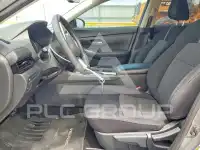 2021 Nissan SENTRA photo