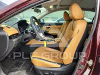 2021 Nissan SENTRA фото
