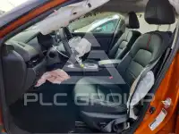 2021 Nissan SENTRA фото