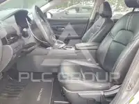2021 Nissan SENTRA фото