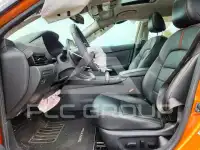 2021 Nissan SENTRA фото
