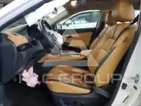 2021 Nissan SENTRA фото