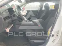 2021 Nissan SENTRA фото