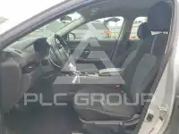 2021 Nissan SENTRA photo
